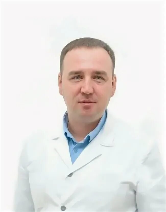 Гусаров хирург. Гусаров хирург. Гусаров хирург. Бегма хирург. Гусаров хирург.