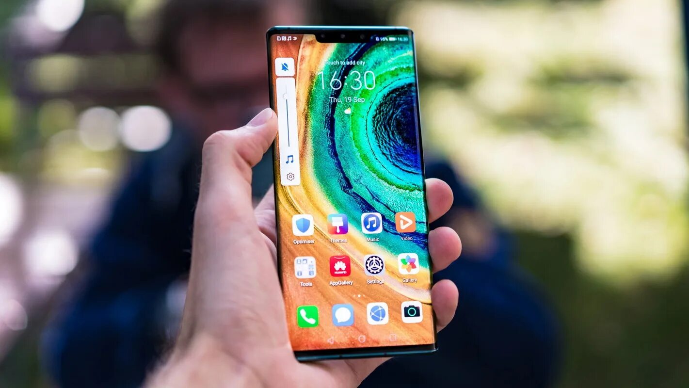 Смартфон huawei mate pro. Huawei mate 30. huawei mate 30 pro. huawei mate 30 pro 5g 8256gb. huawei mate 30 pro 8256gb.
