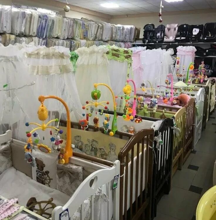 семейные магазины одежды рязань. детские товары шахты. детские товары шахты. евродон шахты магазин. проспект чернокозова 140.