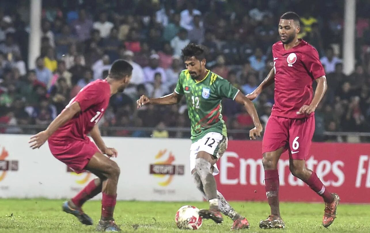 Сборная ирана чм 2022. Турнирная таблица чм по футболу 2022 в катаре. Отборочный турнир. Сборная китая. Чм азии по футболу.