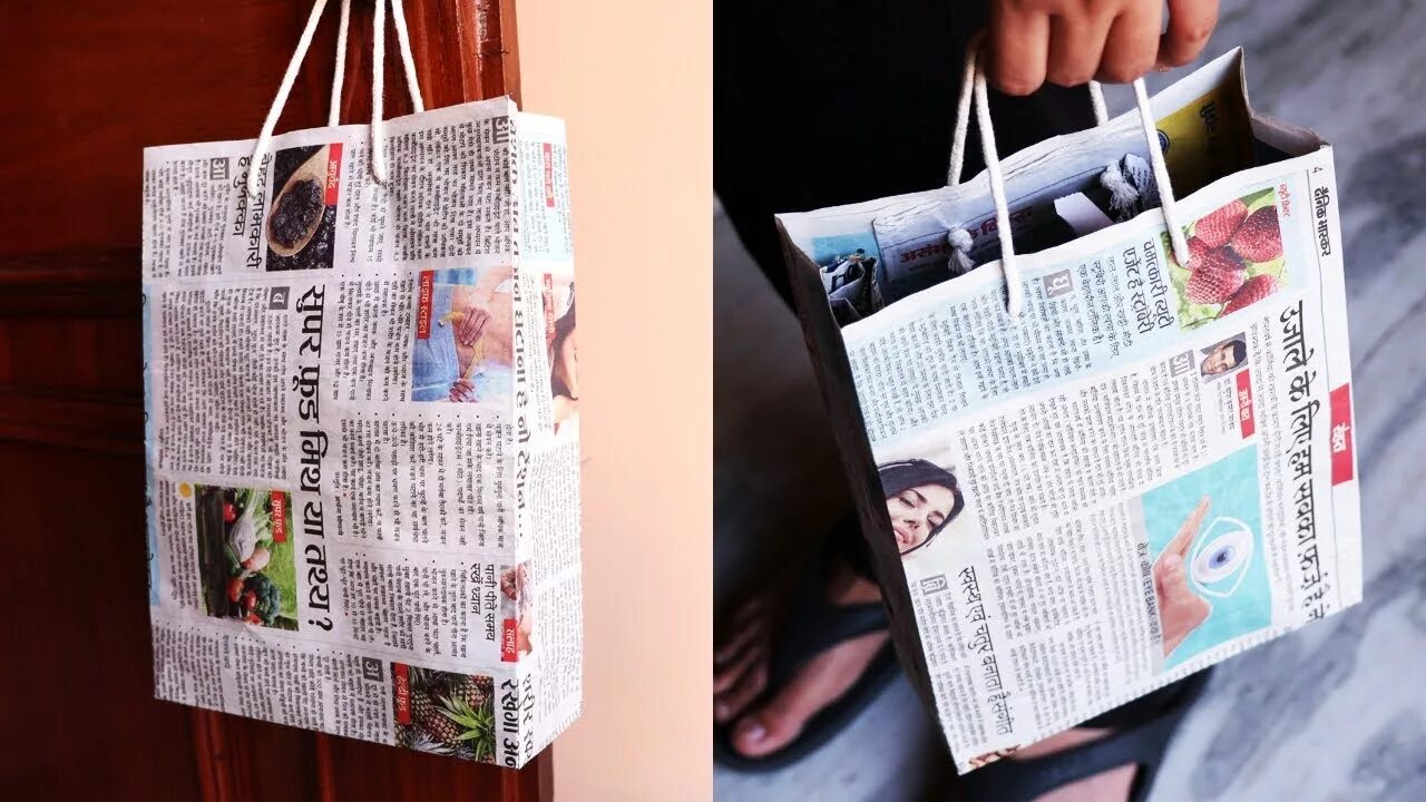 Making a newspaper. How to make newspaper. сумка газета. эстетика газеты в сумке. пакет в виде газеты сумка.