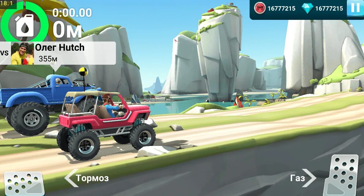 Разные взломанные игры. MMX Hill Dash 2 ВЗЛОM. Ммх хил климб и ммх хил Дэш 2.