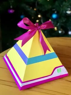 Go gifts