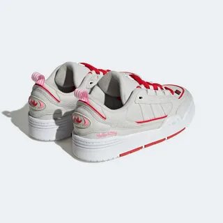 Adidas hello