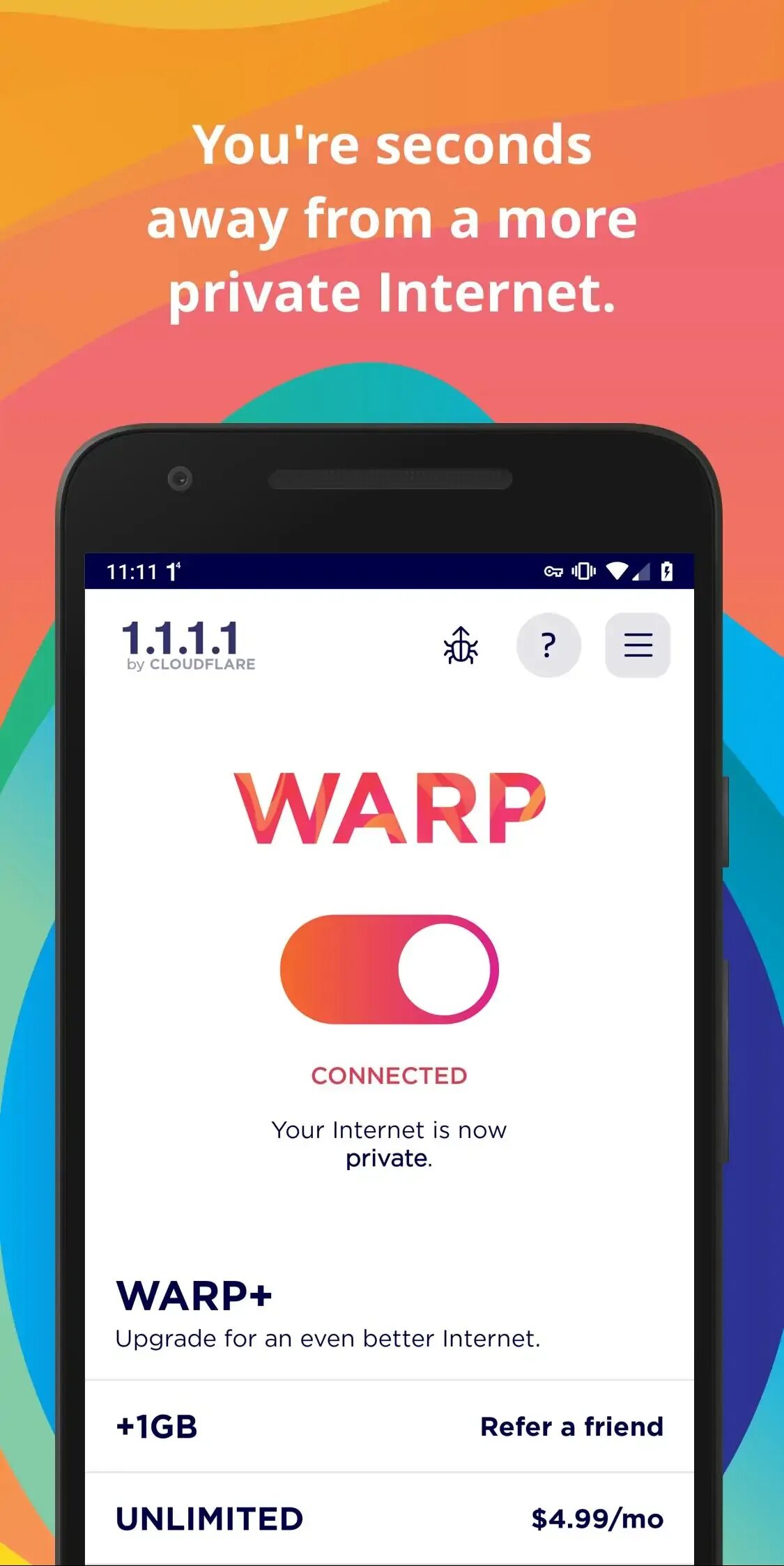 1.1 1.1 faster safer internet. Warp 1.1.1.1. cloudflare vpn. 1.1.1.1 faster internet отзывы.