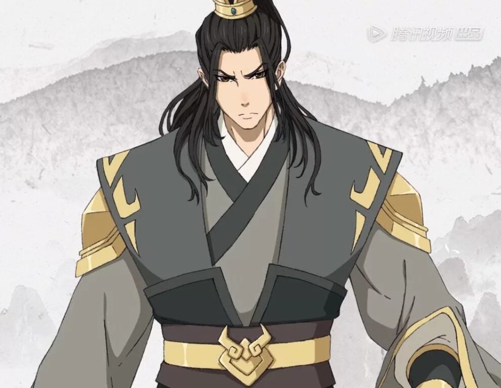 Не минцзюэ дунхуа. Мин цзюэ магистр дьявольского культа. Бася магистр дьявольского. Nie mingjue дунхуа. Не минцзюэ дунхуа.