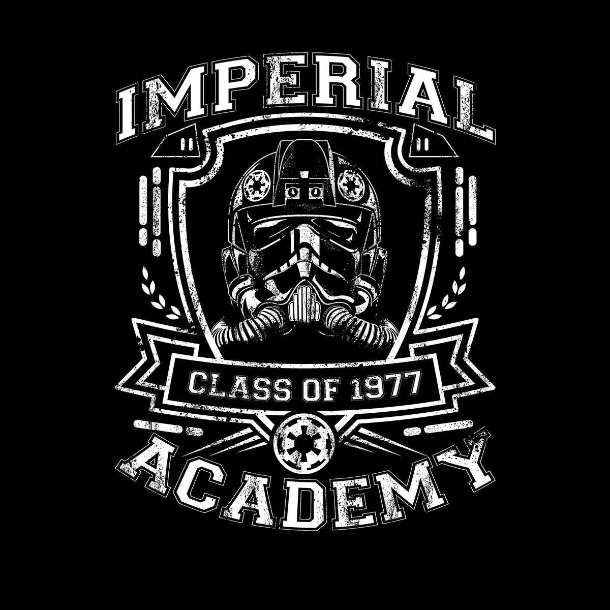 Imperial academy. Academy imperial crows авы. Imperial academy. Имперский завод звездные войны. Imperial academy.