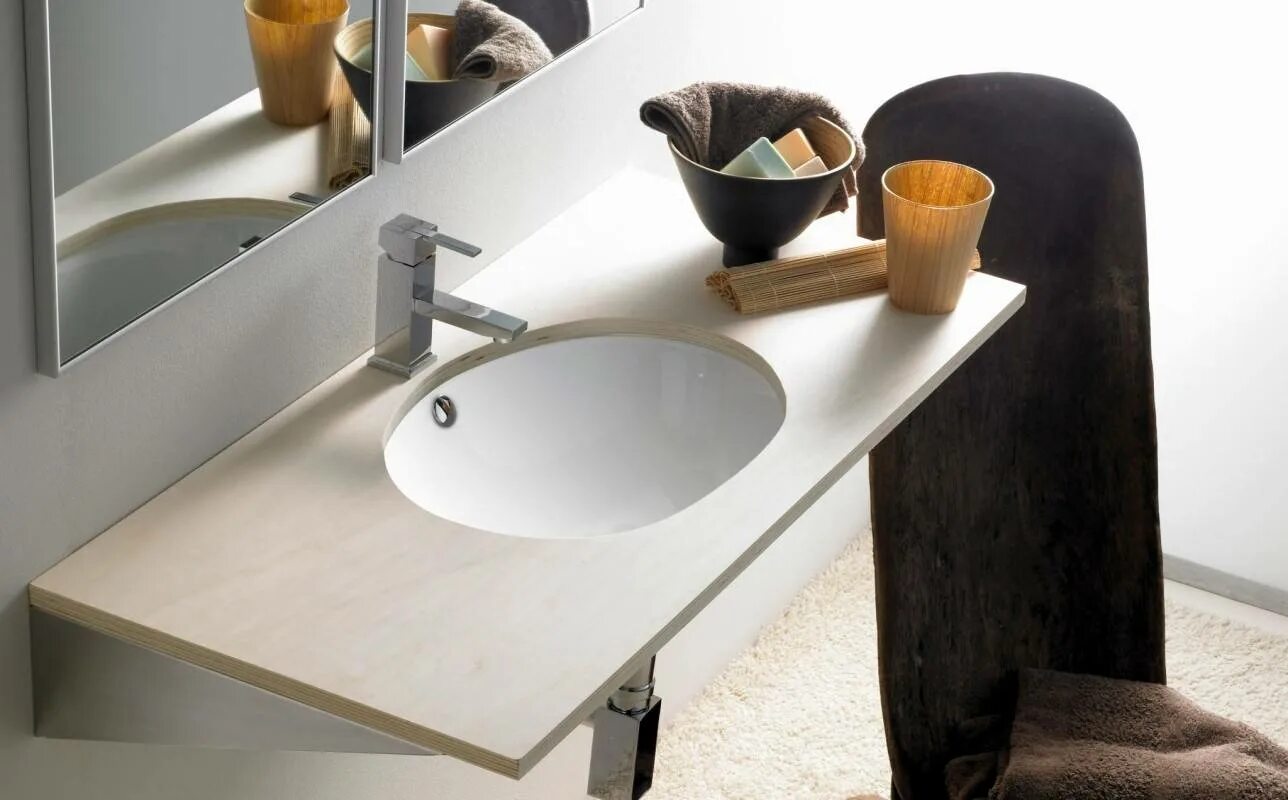 Раковина встраиваемая laufen pro s 8. Раковина vitra 6069b003-0012. Встраиваемые раковины для ванной под столешницу. Раковина 53 см laufen birova 811191. Раковина 42 см catalano canova royal 1sonn00.