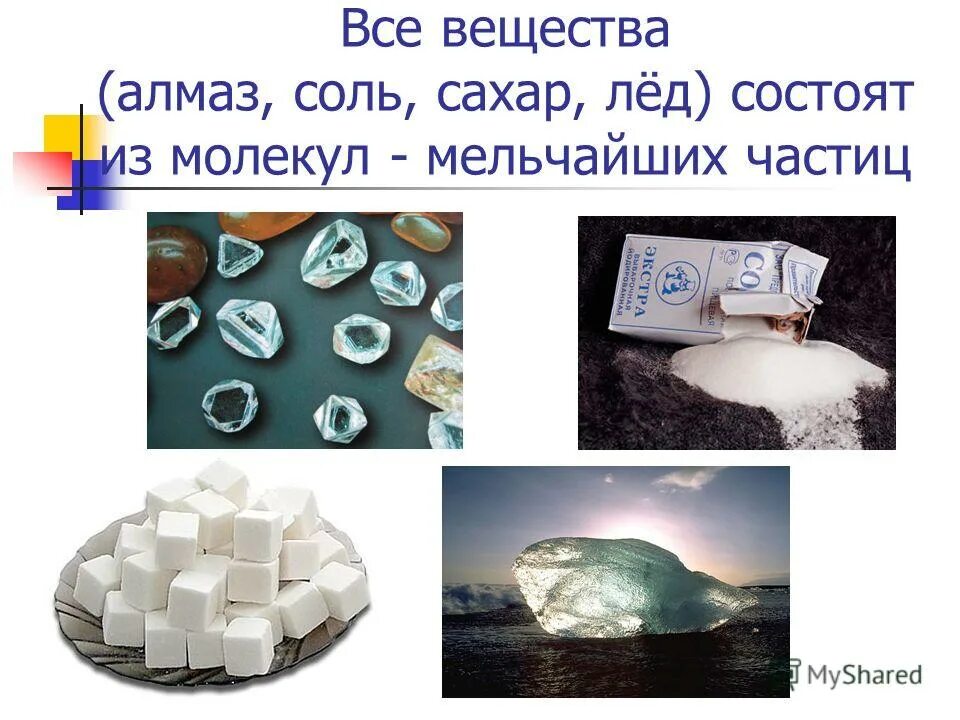 Лед как сахар тип предложения. Тим кристаллической решетки сахар. Sugar top view. Кристаллы соли и сахара. Монокристаллы и поликристаллы примеры.