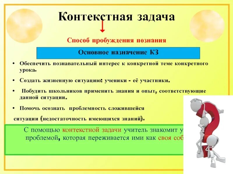 Контекстные задачи по физике. Этапы анализа задачи. Этапы анализа требований. Контекста задачах. Контекста задачах.