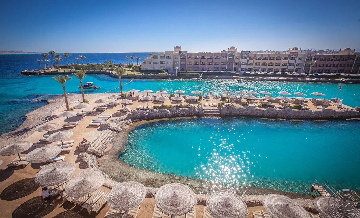 Санрайз паласио резорт хургада. Отель sunny days resort spa aqua park 4. Санни дейс резорт спа хургада. Sunny days resorts spa & aqua park (ex. Sunny days el palacio) 4*, египет, хургада.