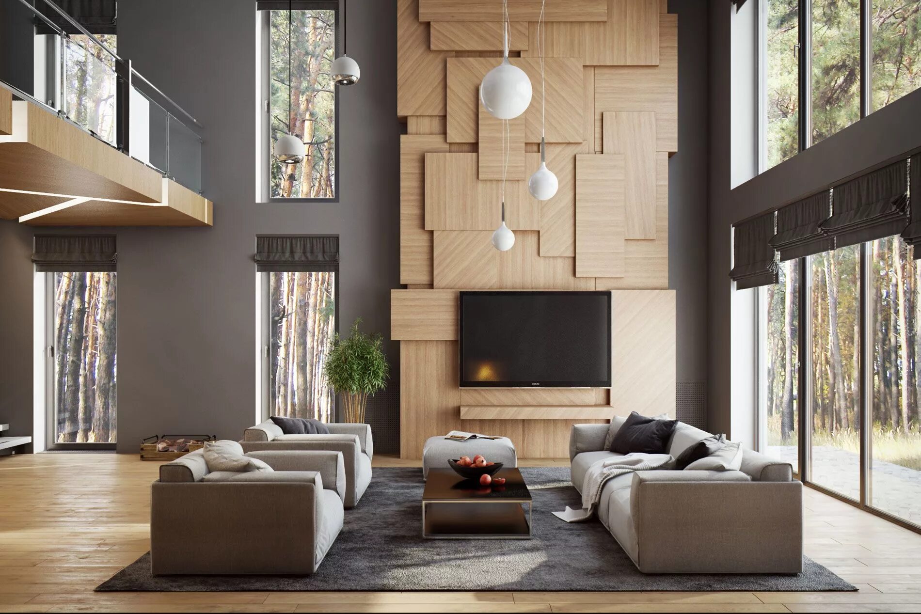 Design de