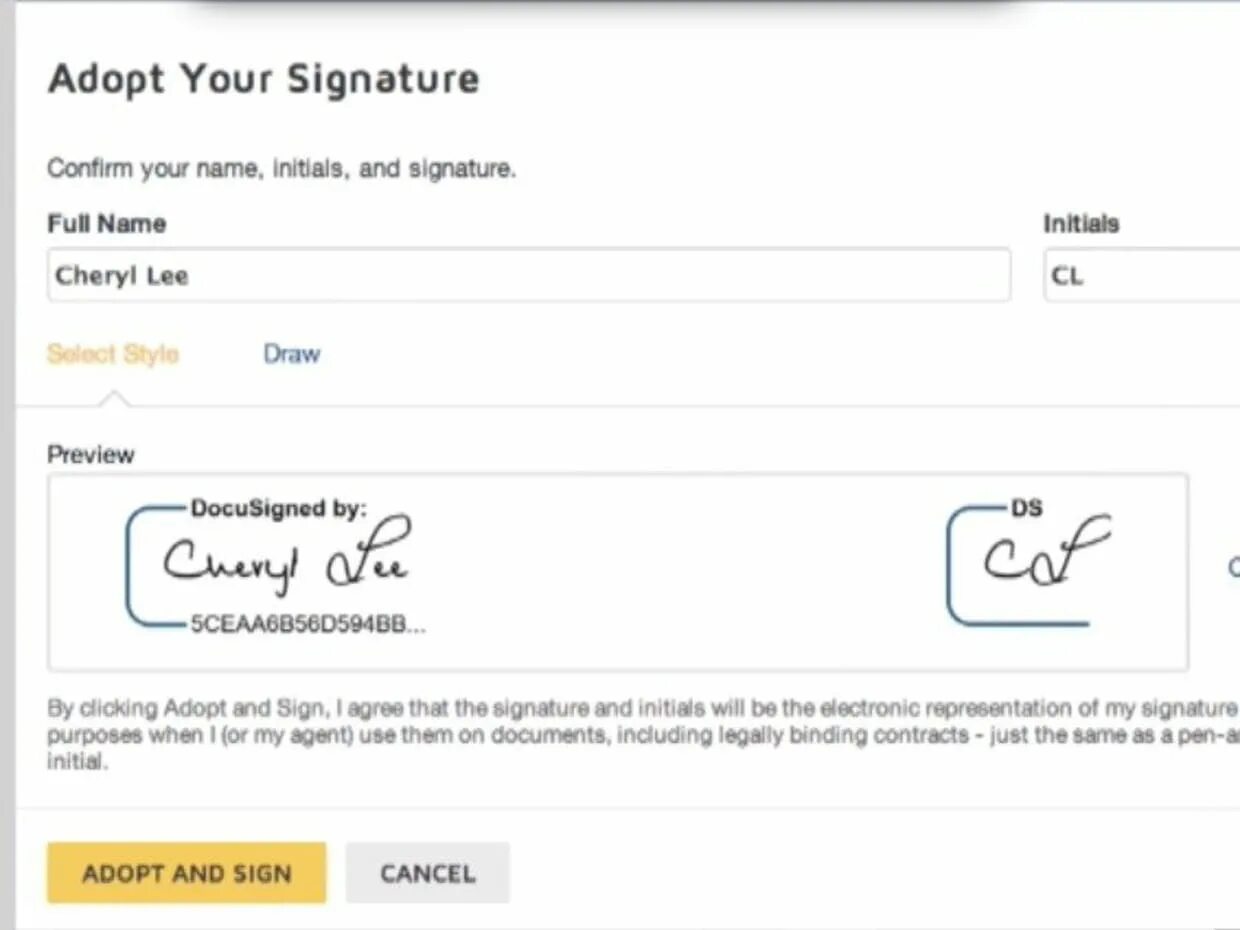 Подпись перевод на английский. DOCUSIGN Signature. Подпись CEO. Electronic Signature or Digital Signature. Yours в подписи.