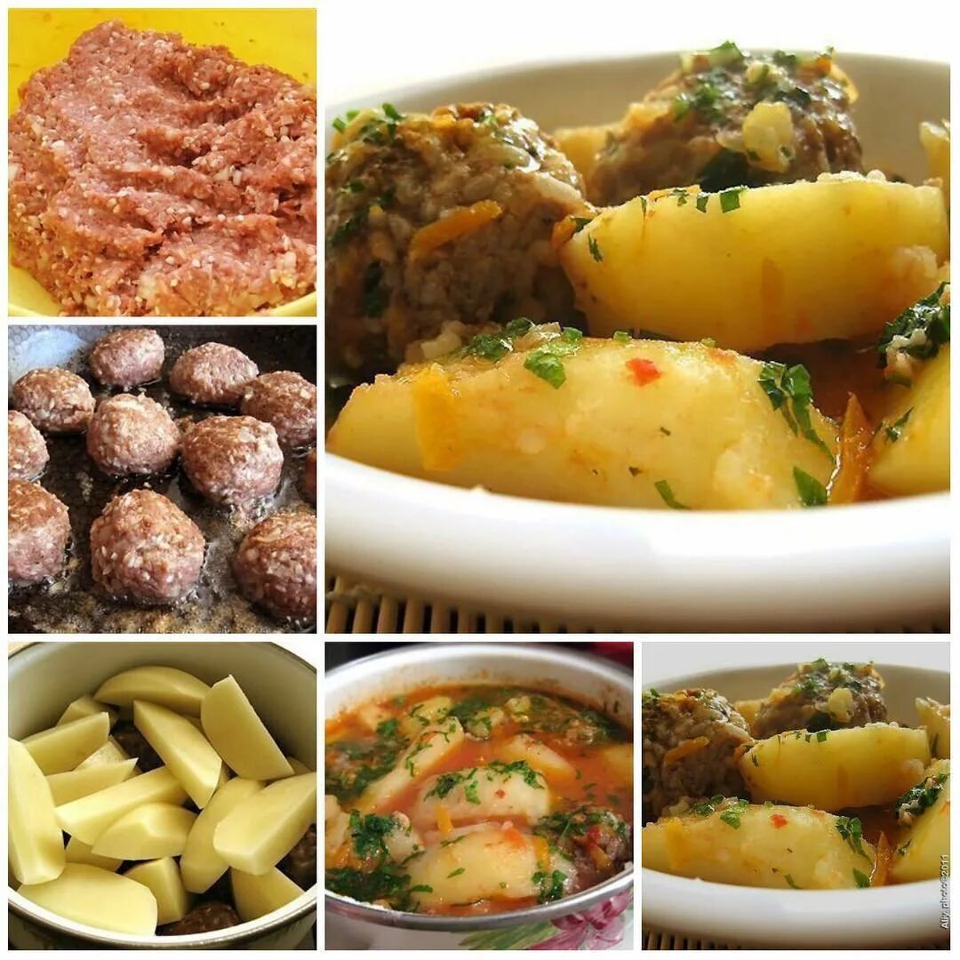 обед из картошки. красивые блюда из картошки. обед из картошки. обед из картошки. блюда с картошкой.