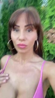 Next page. angela_venus 008. angela_venus BCAMS. angela_venus Venus...