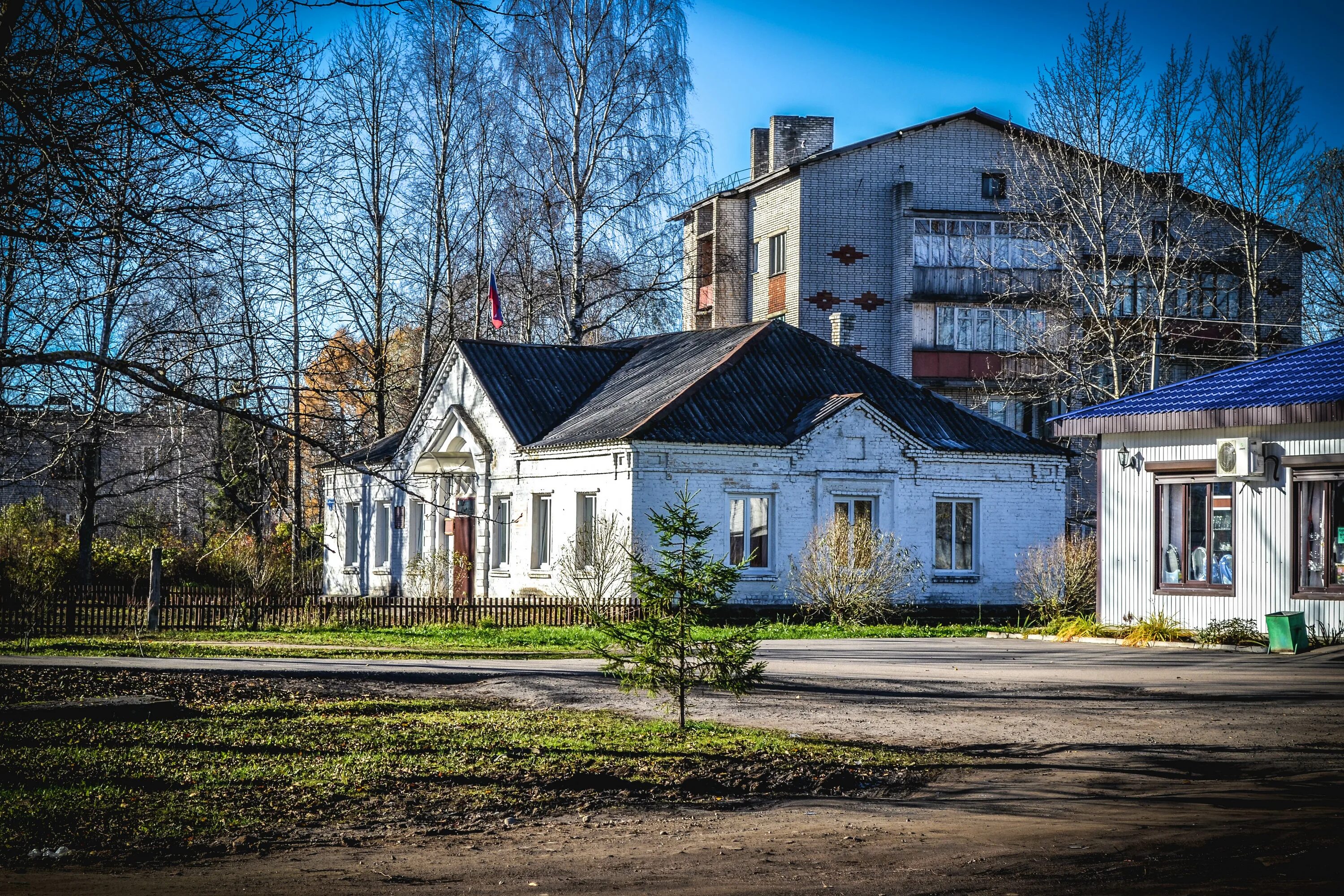 Поселок городского поселения. Сайт Важинского городского поселения Подпорожского района. Поселок важины Ленинградская область. Пгт важины Подпорожский район Ленинградская область. Ленинградская область поселок важины важины.