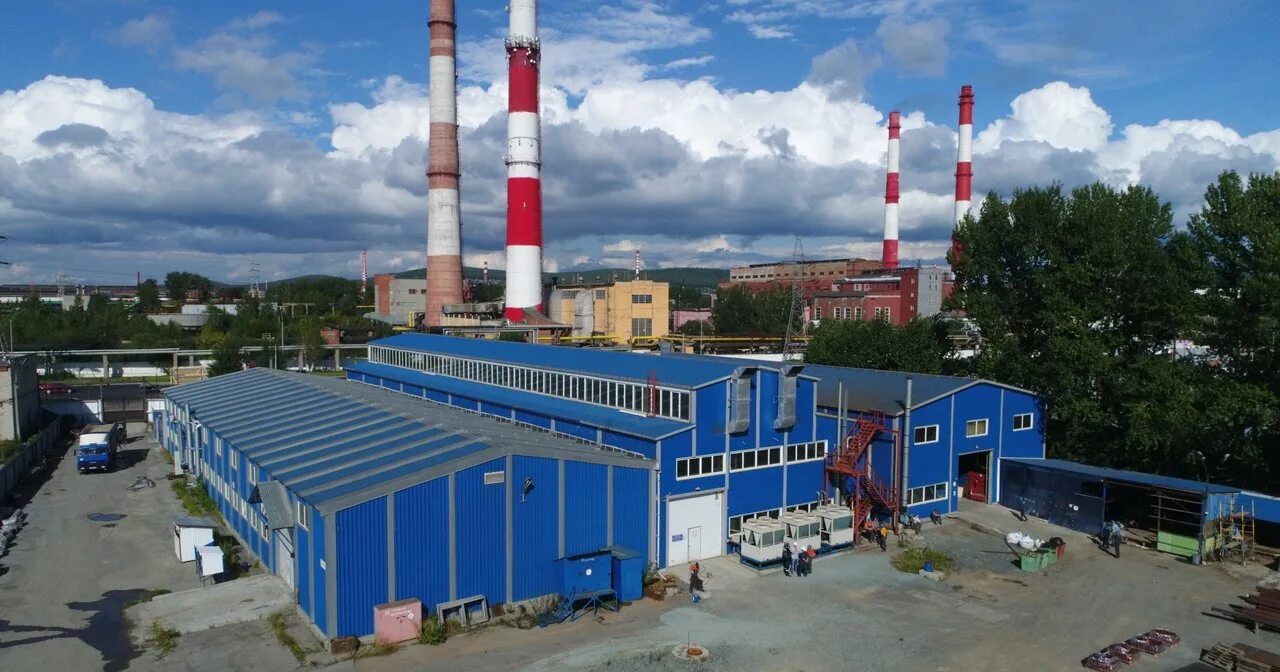 гончаров михаил николаевич уником сервис. уником сервис первоуральск. научно-производственное предприятие «уником-сервис». нпп уником сервис первоуральск. гончаров михаил николаевич уником сервис.