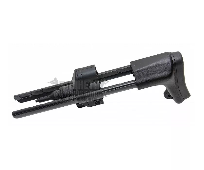Приклад mp5. Приклад mp5 cyma. Приклад mp5 cyma. Приклад телескопический cyma для mp5 (hy-114). Приклад для привода мп5.
