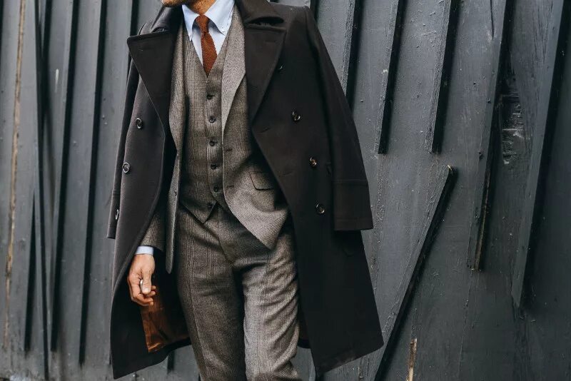 guy wearing trench coat Hot Sale - OFF 65
