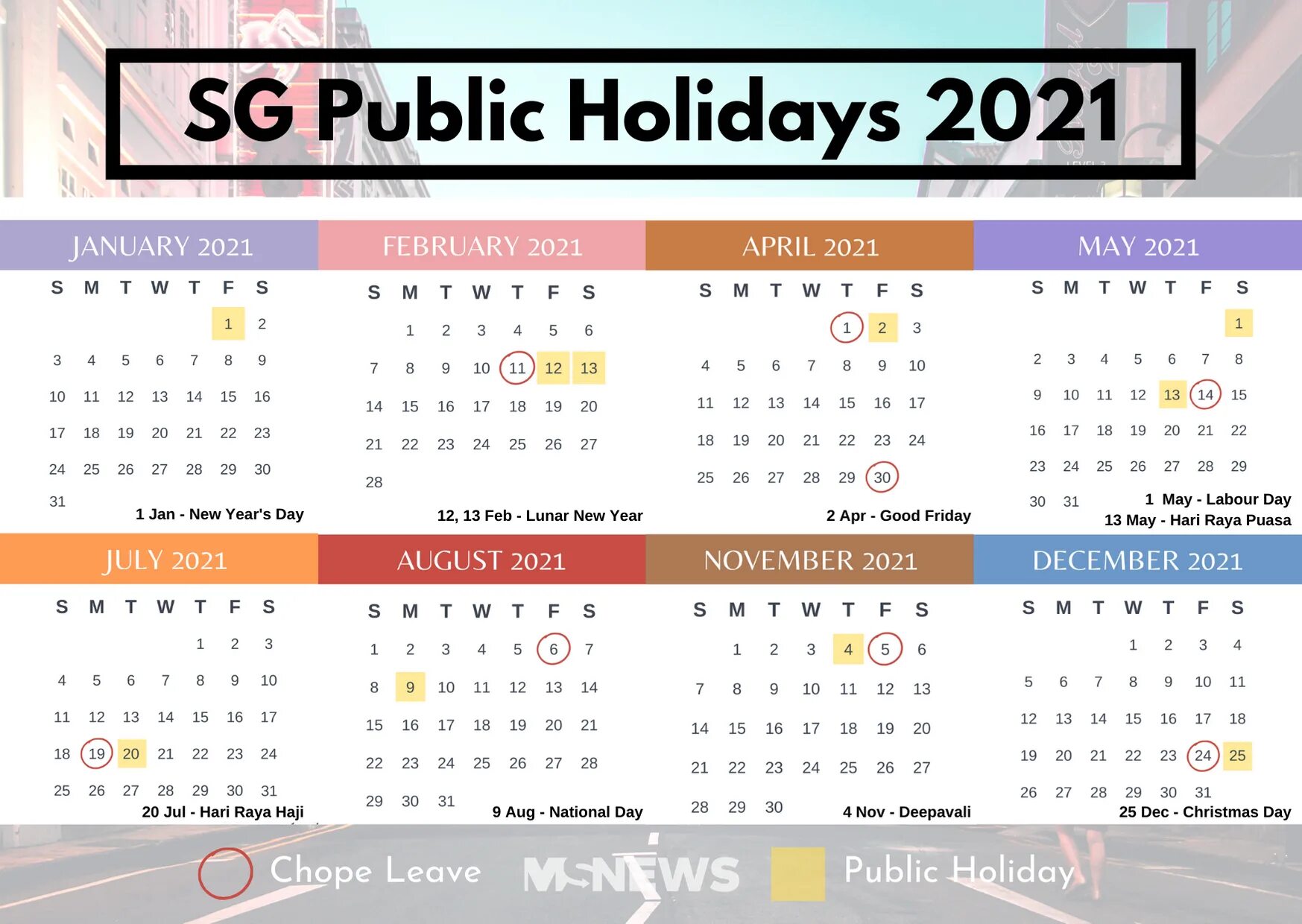 Public 2021. Public Holidays. Сингапур 2021. USA public Holidays 2022. China public Holidays 2023.