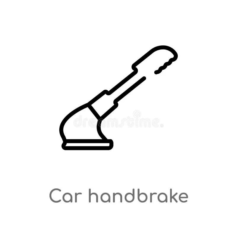 Значок стояночного тормоза. Handbrake иконка. Handbrake car vector. Handbrake vector. Car Handbrake icon.