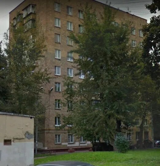 Малая тульская 6. Малая тульская улица, 6. москва, малая тульская улица, 6. малая тульская улица москва. малая тульская улица 45ак6 москва.