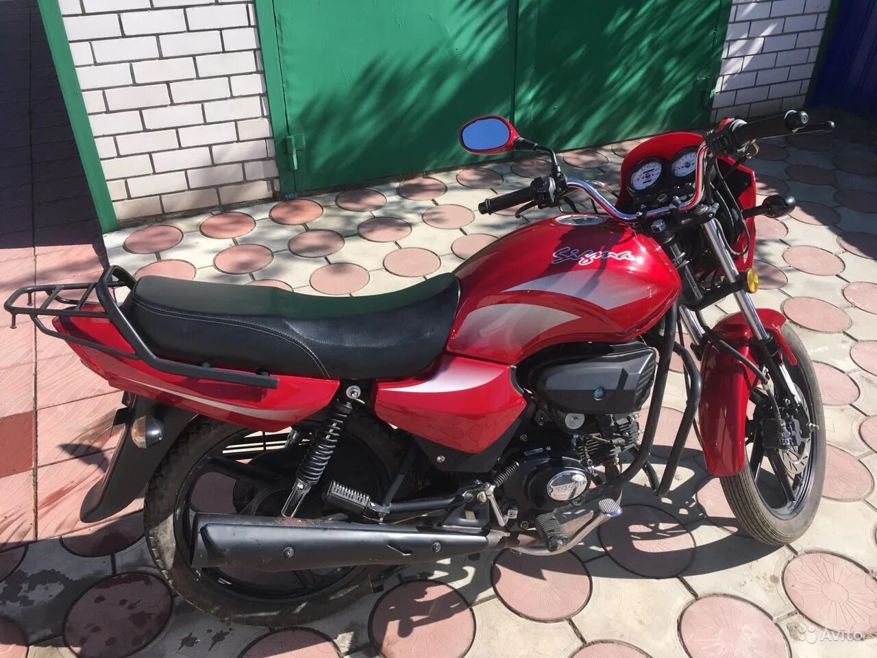 Мопед Сигма 125. Sigma Sport 125. Альфа Сигма спорт 125. Мопед Sigma Sport 110 (49.5).