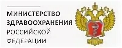 Мосрегздрав