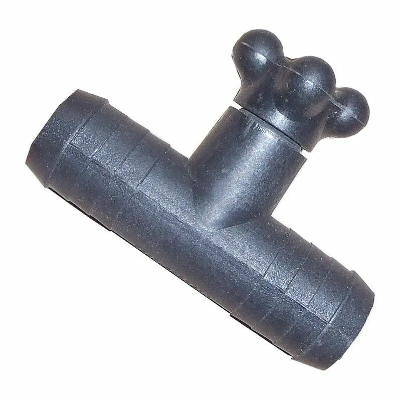 Тройник 20 20 20 металл. Тройник отопителя 2110 металл bi70212. 3310-8120380 тройник выпускной. 3302-8120074 тройник. Патрубок на тройник ваз 2110.