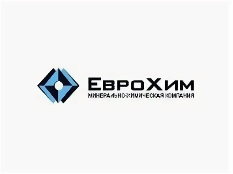 Ритм еврохим приложение. Эмблема еврохим березники. еврохим, минерально-химическая компания. еврохим укк логотип. еврохим кингисепп логотип.
