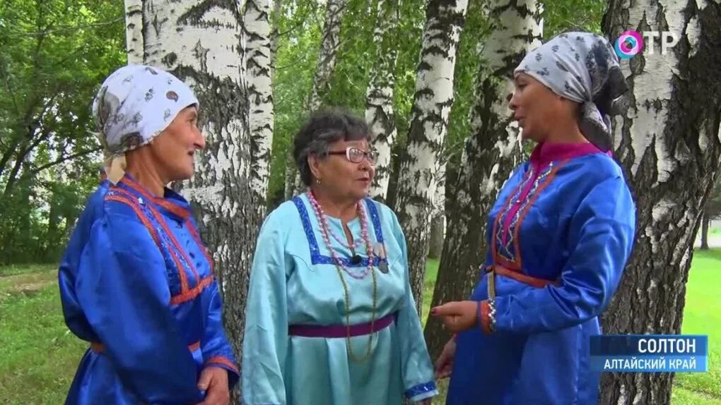 Теленгиты народ алтая. Малочисленные народы алтая. Малочисленные народы алтая. Тубалары народ горного алтая праздник. Народы алтая тубалары.