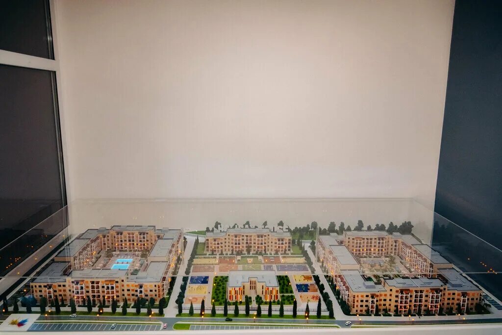 Сукко, ул. Холидей хаус отзывы. Жк holiday house анапа. Холидей хаус сукко. Holiday house сукко.