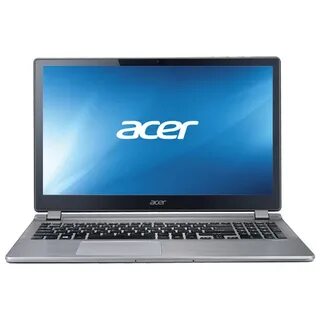 Сервисный центр acer