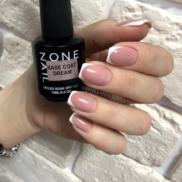 Лес нейлс столетова. База для ногтей one Nail. Ван нейл гель. База Coat one Nail. One Nail Base Coat Dream.