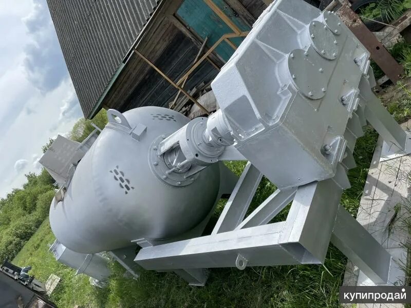 Квм 5 4. Вакуумный котел квм-4.6. котел вакуумный м 184. вакуумный котел марка «кв - 4,6м». квм 4-25.