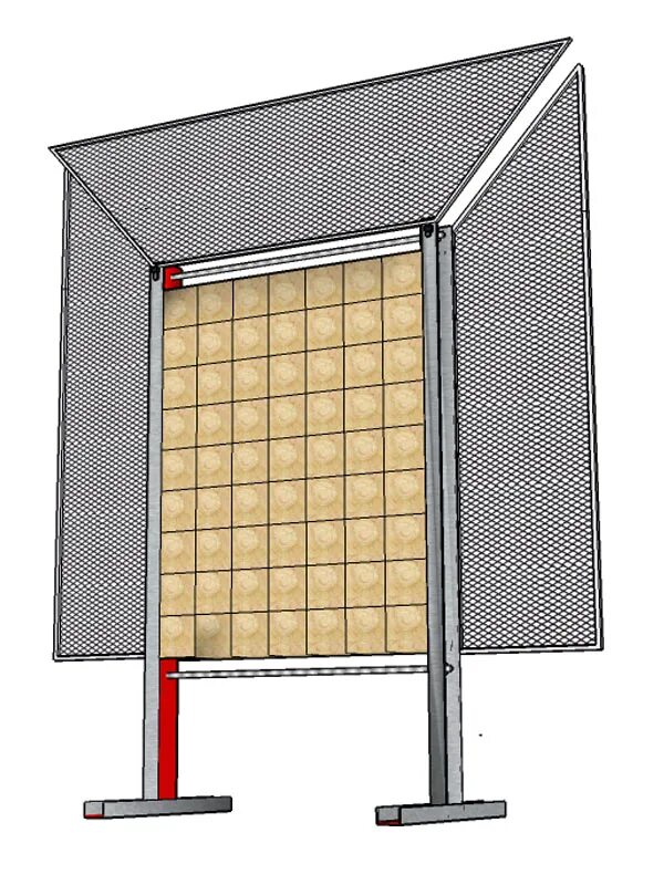Метательный стенд для ножей. Стойка для метания ножей. Доска для метания ножей. Стенд щит для метания ножей. Стенд для метания