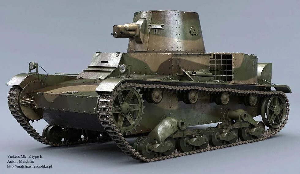 Т 19 купить. Танк Виккерс 6 тонный. Танк Виккерс е. Финский танк Vickers MK E Type b. Танк Vickers MK E.