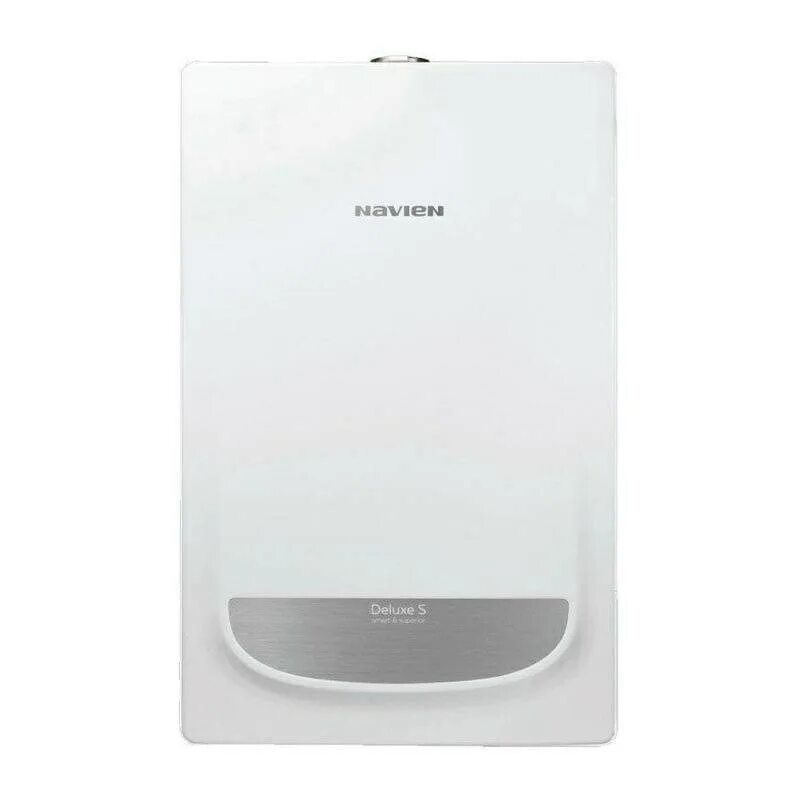 Navien deluxe coaxial 24k. Котел газовый navien deluxe coaxial-24k (24 квт). Котел газовый navien deluxe 24k coaxial. Котёл газовый navien deluxe s-24k. Котёл газовый navien deluxe s-24k.