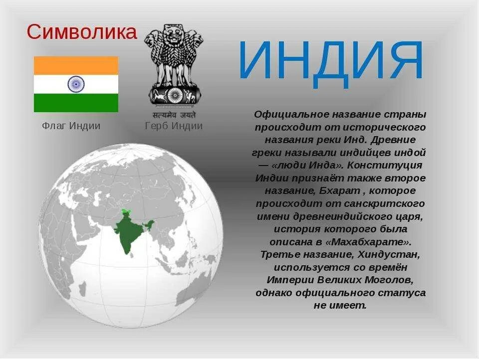 5 фактов о стране. Рассказ про Индию. Индия информация. Сообщение о любой стране. Доклад про Индию.