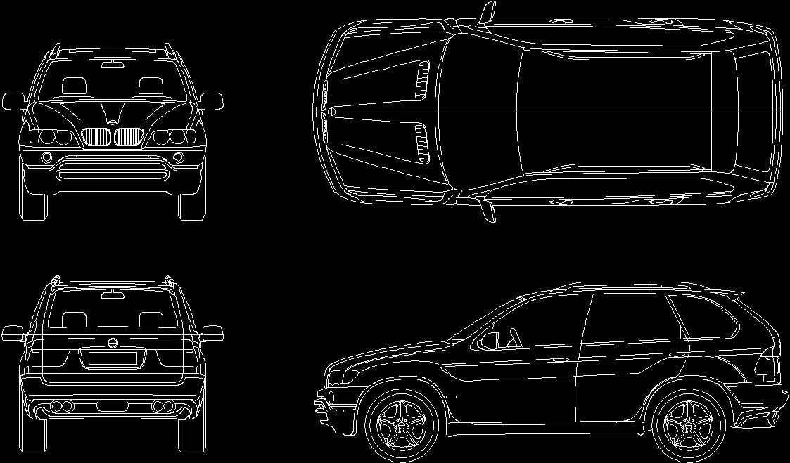 BMW x5 Blueprint. БМВ х5 чертеж. BMW x5m Blueprint. BMW x5 чертеж. Bmw x5 габариты