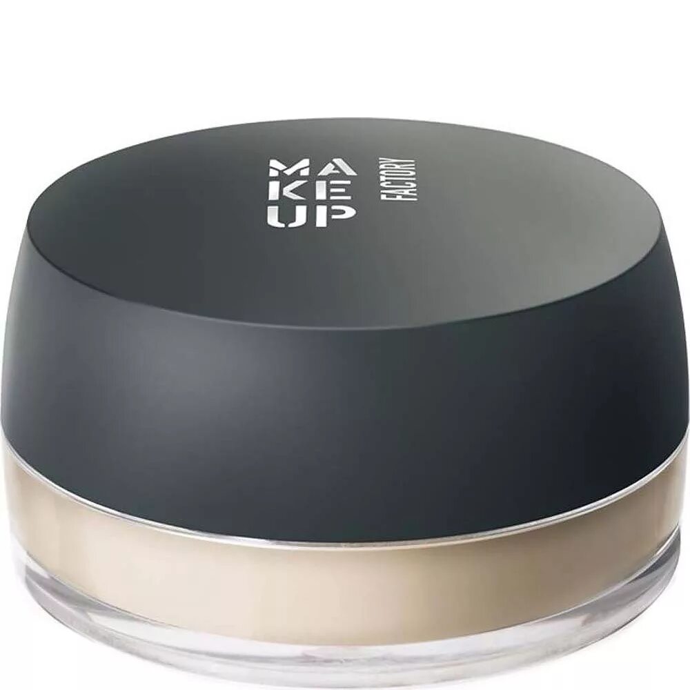 Make up factory тональный крем. Make up factory пудра рассыпчатая фиксирующая fixing powder. make up factory пудра рассыпчатая mineral powder foundation. make up factory пудра минеральная компактная фиксирующая mineral fixing powder. make up factory магазины в москве.