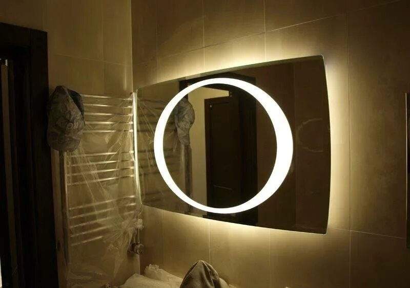 Esbano gb/t23148 зеркало. включи зеркальные. сенсорный выключатель для зеркала. сенсорная кнопка для зеркала. Espejo картинка.