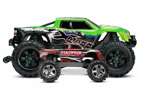 X max 8s