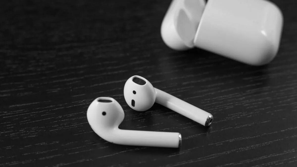 Apple airpods 2nd generation charging case. Airpods 2025. apple airpods 1. наушники apple earpods pro 2. airpods 2 микрофон.