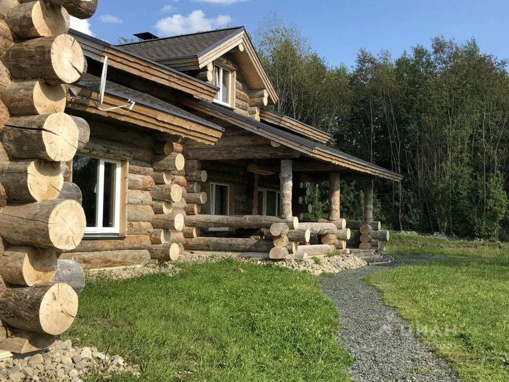 республика карелия недвижимость. остров любви суоярви. база отдыха лесная сказка карелия. база отдыха мантиансаари. база хекселя карелия.