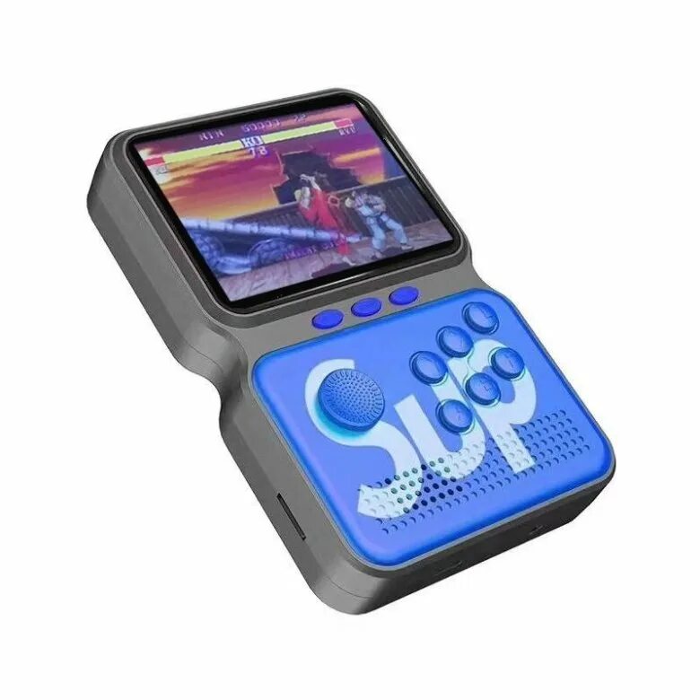 Gamestation. Sony playstation portable psp 1000. Портативная игровая консоль ms 16 bit. Игровая приставка 1000 игр. Портативная приставка dvtech joker.