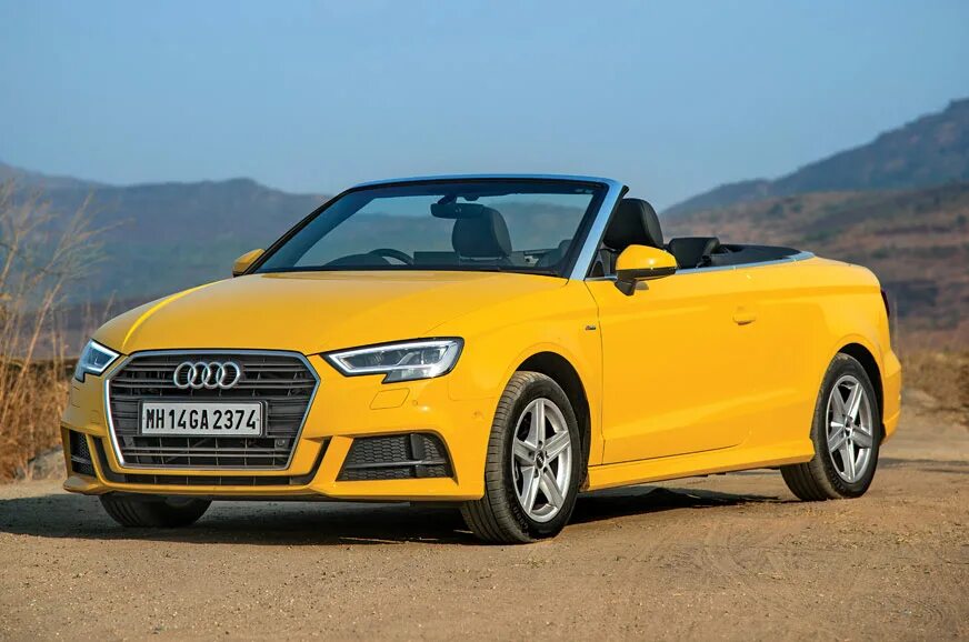 Ауди а3 кабриолет. Audi a3 Cabriolet. Audi a3 Cabriolet 2018. Ауди кабриолет 2020. Ауди кабриолет купить