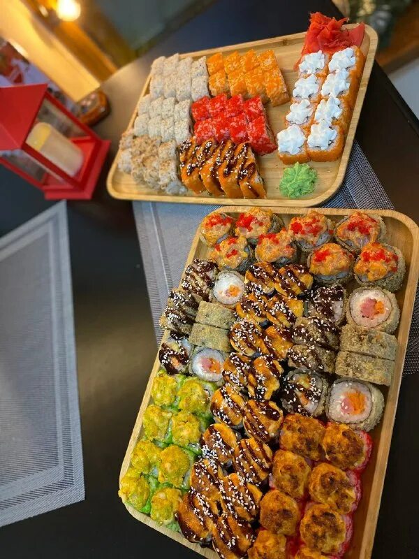 суши тай моздок. мидори сяке. суши тай моздок. роллы xarkov. суши тай моздок меню.