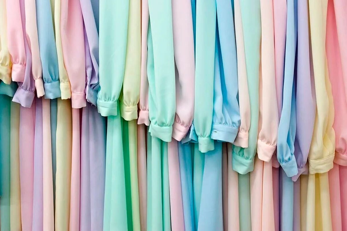 Пастельные тона. Пастельные тона палитра. Пастельная гамма. Ткань пастельных тонов. Пастельная гамма.