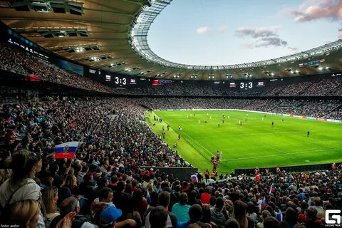 Стадион краснодар расписание 2024